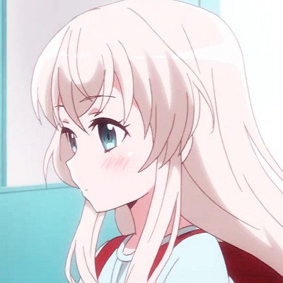 光明乳业擦边质疑